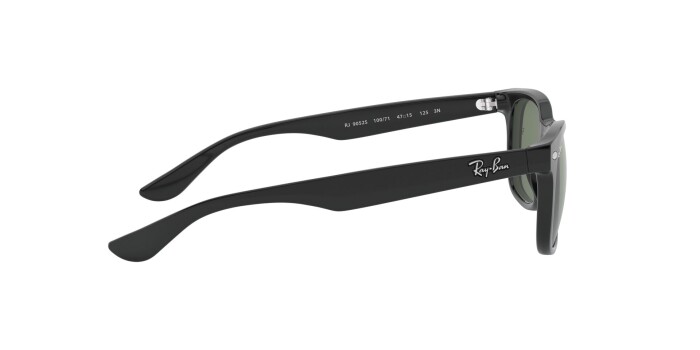 RAY-BAN JUNIOR RJ 9052S 100/71 48 NEW WAYFARER Çocuk Güneş Gözlüğü - 9