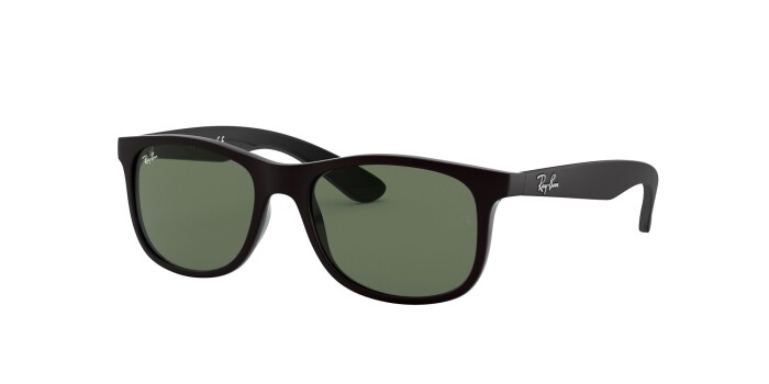 RAY-BAN JUNIOR RJ 9062S 701371 48 Çocuk Güneş Gözlüğü - 1