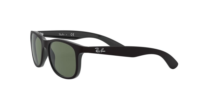 RAY-BAN JUNIOR RJ 9062S 701371 48 Çocuk Güneş Gözlüğü - 2