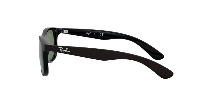 RAY-BAN JUNIOR RJ 9062S 701371 48 Çocuk Güneş Gözlüğü - 3