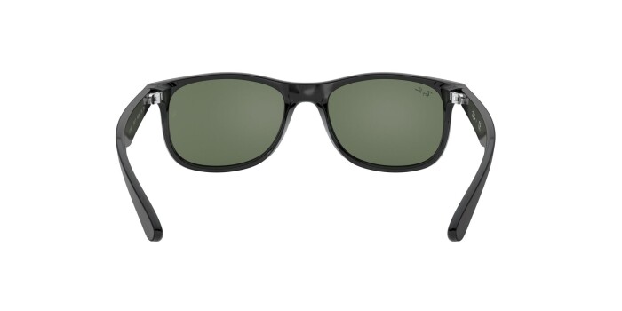 RAY-BAN JUNIOR RJ 9062S 701371 48 Çocuk Güneş Gözlüğü - 6