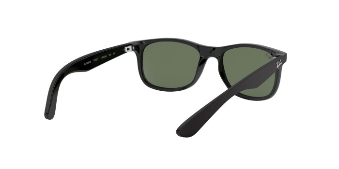 RAY-BAN JUNIOR RJ 9062S 701371 48 Çocuk Güneş Gözlüğü - 7