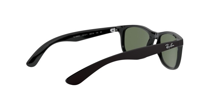 RAY-BAN JUNIOR RJ 9062S 701371 48 Çocuk Güneş Gözlüğü - 8