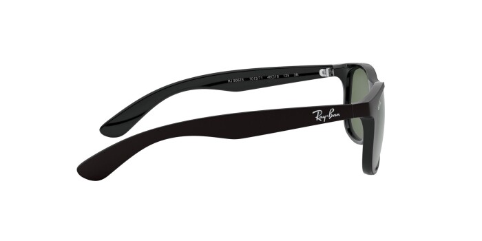 RAY-BAN JUNIOR RJ 9062S 701371 48 Çocuk Güneş Gözlüğü - 9