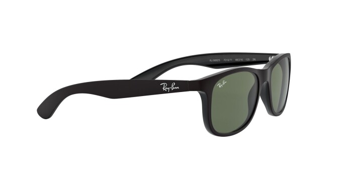 RAY-BAN JUNIOR RJ 9062S 701371 48 Çocuk Güneş Gözlüğü - 10