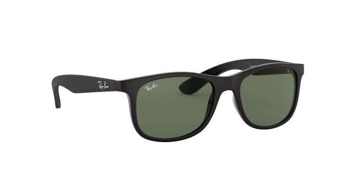 RAY-BAN JUNIOR RJ 9062S 701371 48 Çocuk Güneş Gözlüğü - 11