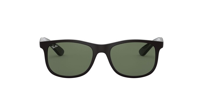 RAY-BAN JUNIOR RJ 9062S 701371 48 Çocuk Güneş Gözlüğü - 12