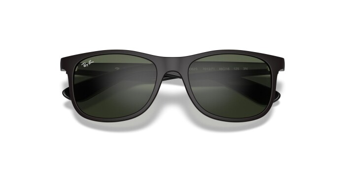 RAY-BAN JUNIOR RJ 9062S 701371 48 Çocuk Güneş Gözlüğü - 13