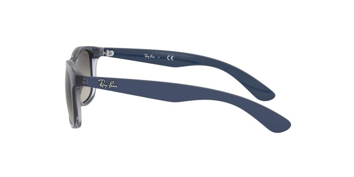 RAY-BAN JUNIOR RJ 9062S 705011 48 Çocuk Güneş Gözlüğü - 3