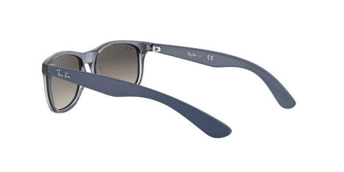 RAY-BAN JUNIOR RJ 9062S 705011 48 Çocuk Güneş Gözlüğü - 4