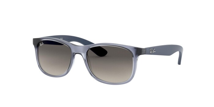 RAY-BAN JUNIOR RJ 9062S 705011 48 Çocuk Güneş Gözlüğü - 1