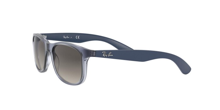 RAY-BAN JUNIOR RJ 9062S 705011 48 Çocuk Güneş Gözlüğü - 2