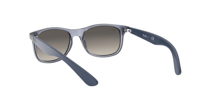 RAY-BAN JUNIOR RJ 9062S 705011 48 Çocuk Güneş Gözlüğü - 5