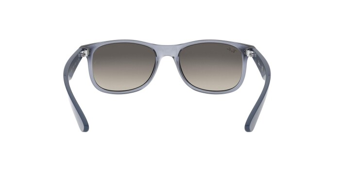 RAY-BAN JUNIOR RJ 9062S 705011 48 Çocuk Güneş Gözlüğü - 6