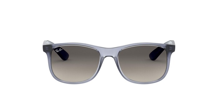 RAY-BAN JUNIOR RJ 9062S 705011 48 Çocuk Güneş Gözlüğü - 7