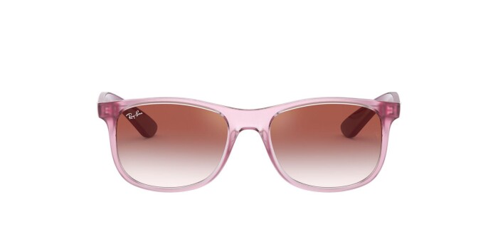 RAY-BAN JUNIOR RJ 9062S 7052V0 48 Çocuk Güneş Gözlüğü - 7