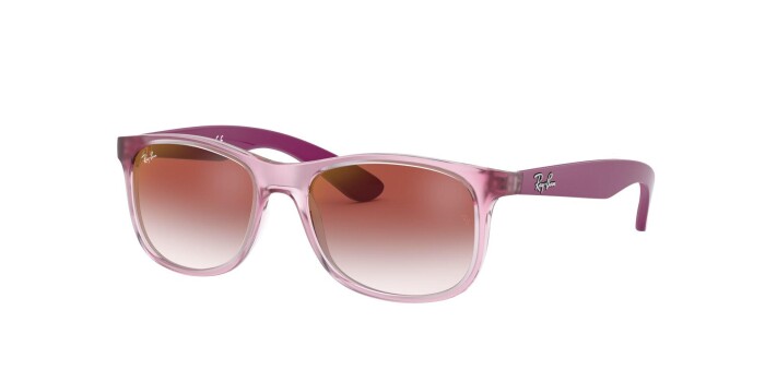 RAY-BAN JUNIOR RJ 9062S 7052V0 48 Çocuk Güneş Gözlüğü - Ray-Ban Junior