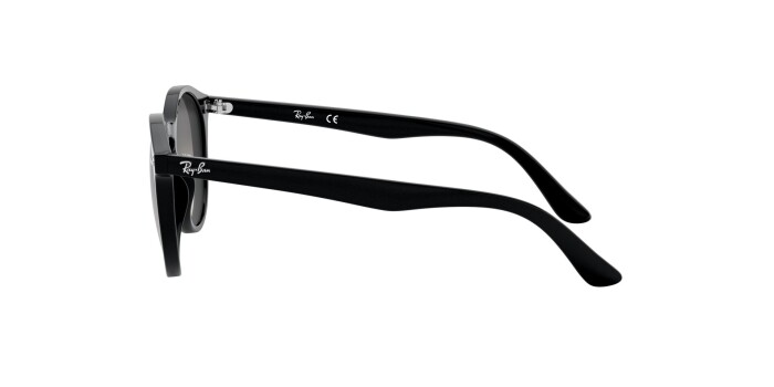 RAY-BAN JUNIOR RJ 9064S 100/11 44 Çocuk Güneş Gözlüğü - 3