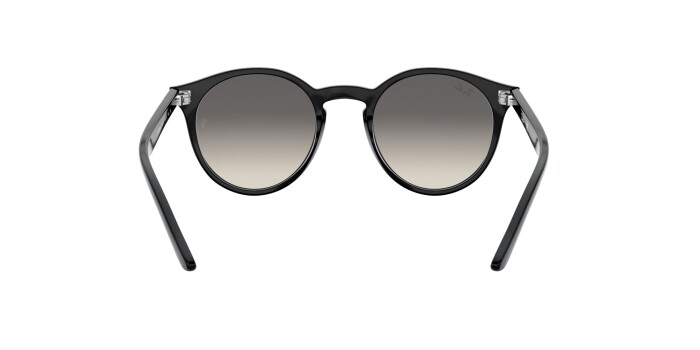 RAY-BAN JUNIOR RJ 9064S 100/11 44 Çocuk Güneş Gözlüğü - 6