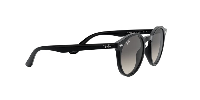 RAY-BAN JUNIOR RJ 9064S 100/11 44 Çocuk Güneş Gözlüğü - 10