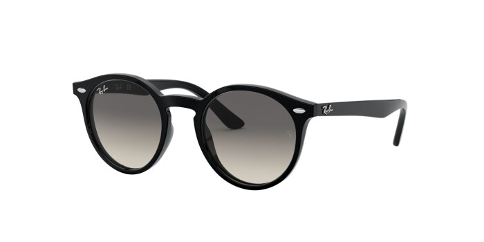 RAY-BAN JUNIOR RJ 9064S 100/11 44 Çocuk Güneş Gözlüğü - 1