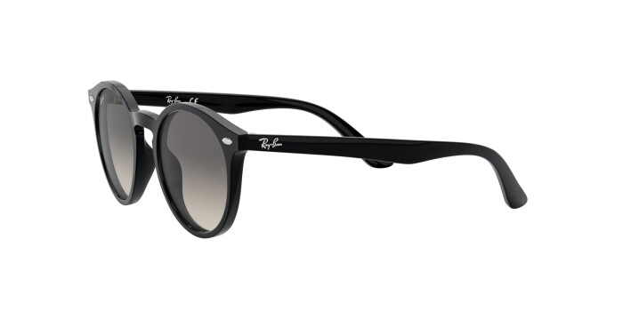 RAY-BAN JUNIOR RJ 9064S 100/11 44 Çocuk Güneş Gözlüğü - 2