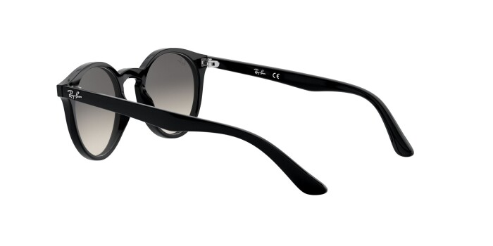 RAY-BAN JUNIOR RJ 9064S 100/11 44 Çocuk Güneş Gözlüğü - 4