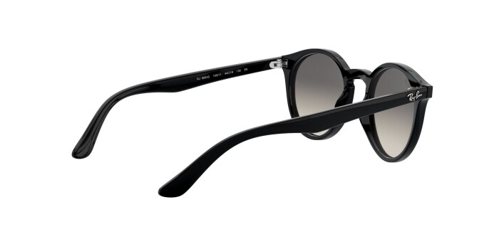 RAY-BAN JUNIOR RJ 9064S 100/11 44 Çocuk Güneş Gözlüğü - 8