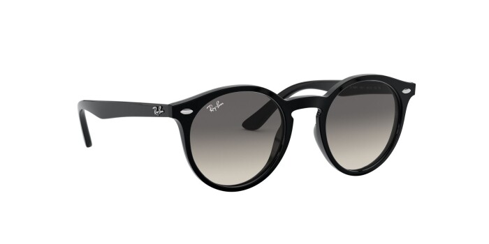 RAY-BAN JUNIOR RJ 9064S 100/11 44 Çocuk Güneş Gözlüğü - 11