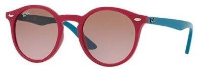 RAY-BAN JUNIOR RJ 9064S 701914 44 Çocuk Güneş Gözlüğü - 1