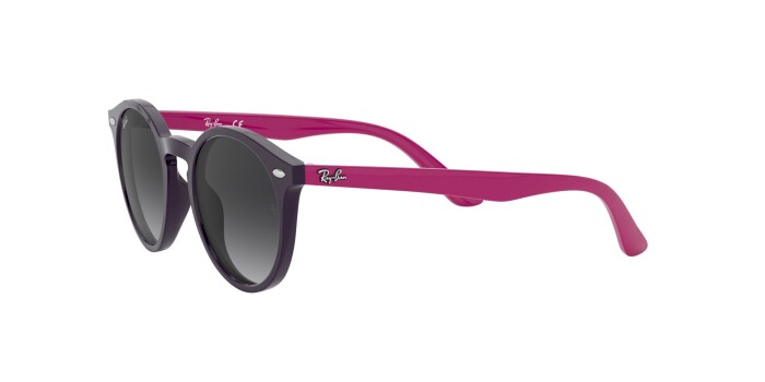 RAY-BAN JUNIOR RJ 9064S 70218G 44 Çocuk Güneş Gözlüğü - 2