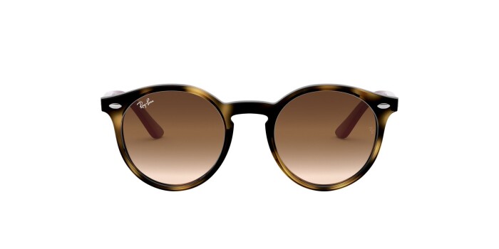 Ray-Ban Junior RJ 9064S 704113 44 Çocuk Güneş Gözlüğü - 12