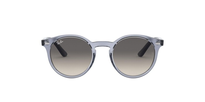 RAY-BAN JUNIOR RJ 9064S 705011 44 Çocuk Güneş Gözlüğü - 7