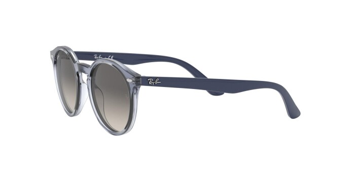 RAY-BAN JUNIOR RJ 9064S 705011 44 Çocuk Güneş Gözlüğü - 2