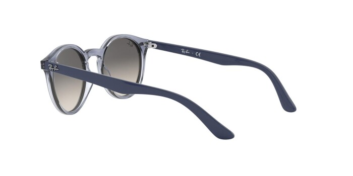 RAY-BAN JUNIOR RJ 9064S 705011 44 Çocuk Güneş Gözlüğü - 4