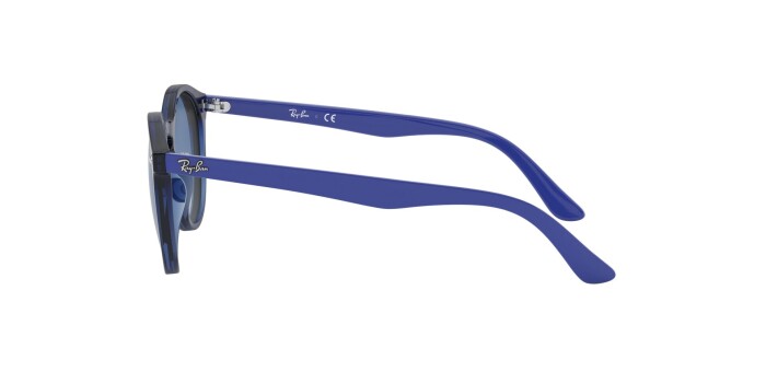 RAY-BAN JUNIOR RJ 9064S 70624L 44 Çocuk Güneş Gözlüğü - 3