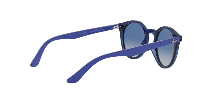 RAY-BAN JUNIOR RJ 9064S 70624L 44 Çocuk Güneş Gözlüğü - 8