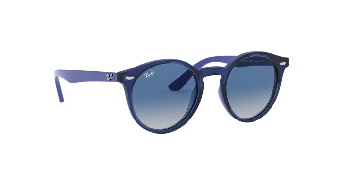 RAY-BAN JUNIOR RJ 9064S 70624L 44 Çocuk Güneş Gözlüğü - 11