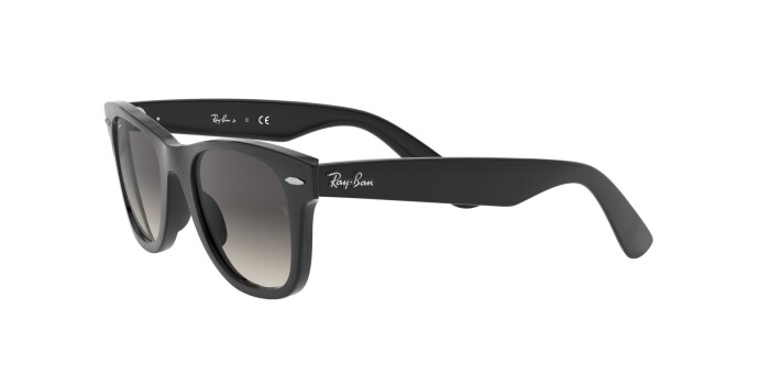 RAY-BAN JUNIOR RJ 9066S 100/11 47 WAYFARER Çocuk Güneş Gözlüğü - 2