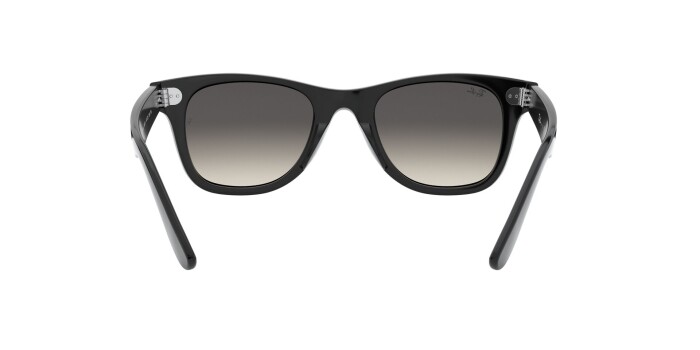 RAY-BAN JUNIOR RJ 9066S 100/11 47 WAYFARER Çocuk Güneş Gözlüğü - 6