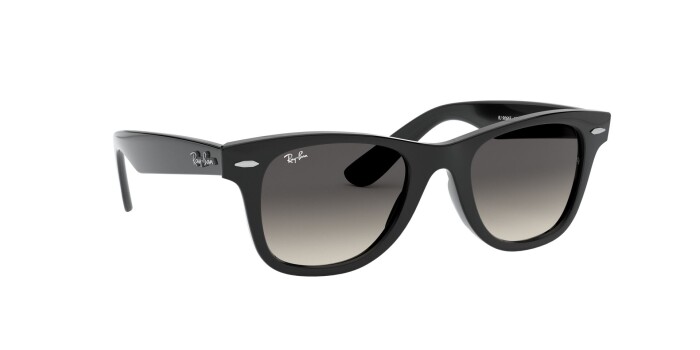 RAY-BAN JUNIOR RJ 9066S 100/11 47 WAYFARER Çocuk Güneş Gözlüğü - 11