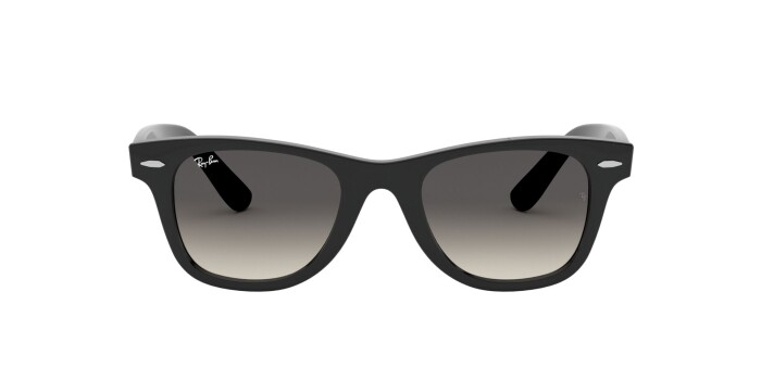 RAY-BAN JUNIOR RJ 9066S 100/11 47 WAYFARER Çocuk Güneş Gözlüğü - 12