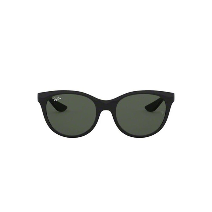 RAY-BAN JUNIOR RJ 9068S 100/71 47 16 130 Çocuk Güneş Gözlüğü - 3