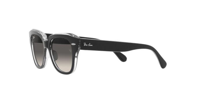 Ray-Ban Junior RJ 9186S 711611 46 STATE STREET Çocuk Güneş Gözlüğü - 2