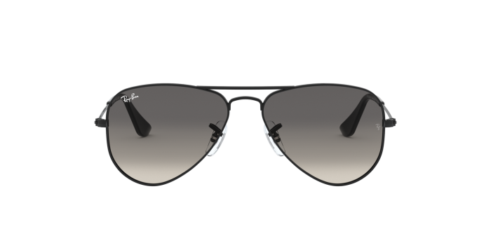 RAY-BAN JUNIOR RJ 9506S 220/11 52 AVIATOR KIDS Çocuk Güneş Gözlüğü - 12