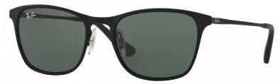 RAY-BAN JUNIOR RJ 9539S 251/71 48 Çocuk Güneş Gözlüğü - Ray-Ban Junior