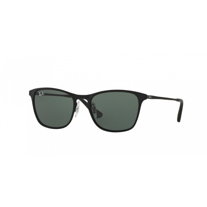 RAY-BAN JUNIOR RJ 9539S 251/71 48 Çocuk Güneş Gözlüğü - 2