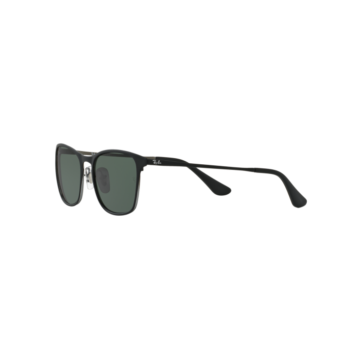 RAY-BAN JUNIOR RJ 9539S 251/71 48 Çocuk Güneş Gözlüğü - 3