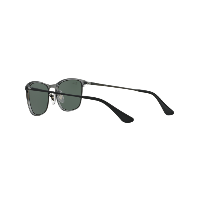 RAY-BAN JUNIOR RJ 9539S 251/71 48 Çocuk Güneş Gözlüğü - 4