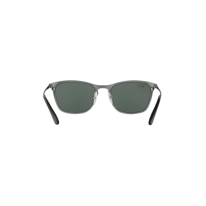 RAY-BAN JUNIOR RJ 9539S 251/71 48 Çocuk Güneş Gözlüğü - 5